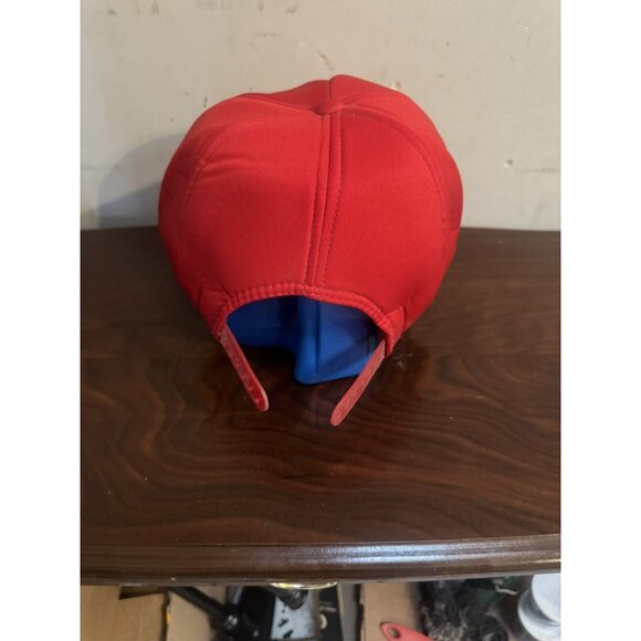 Jim Trafzer Excavating Marion Ohio Snap Back Hat - Picture 6 of 8